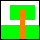Guild _TOP_UP