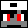 Guild MATADOR