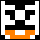 Guild TURCO