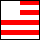 Guild Estados