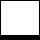 GRECIA