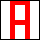ANJOSPK
