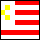 Guild QUOTEX