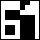Guild Zero61