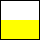 Guild UKRAINE