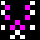 Guild CDWS