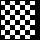 Guild SICARIA