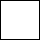 TRAFICA