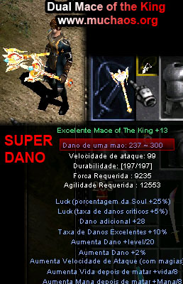 SORTEIO DARK BLADE --ATRAS DA TTK E PEGANDO LEVEL MAXIMO VIMGZERA E OS  HUMILDES DEIXA LIKEZAO 