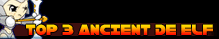 Top-3-Ancient-(Set-Ancient+Vip)+de+ELF