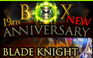 Promocao BoxAnniversary BK