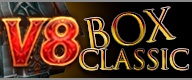Promocao BoxClassic V8