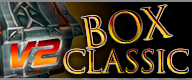 Promocao BoxClassic