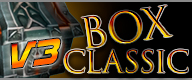 Promocao BoxClassic