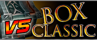 Promocao BoxClassic