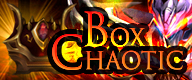Promocao Grand Chaotic