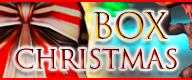 Promocao Box