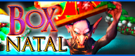 Promocao BOX+BAUSs RLT