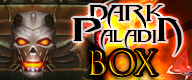 Promocao DarkPaladin