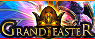 Promocao Grand Easter