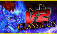 Kits Classicos V2