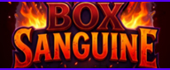 Promocao Box Sanguine