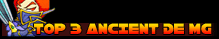 Top-3-Ancient-(Set-Ancient+Vip)+de+MG