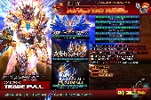 Fundador Fiery Archangel