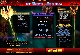 Pack Magos Armados