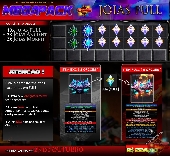 MegaPack Joias FULL