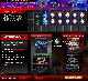 MegaPack Joias FULL
