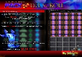 Pack com 35x OneShot(Del)