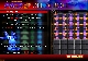 Pack com 35x OneShot(Del)