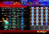 Pack com 35x OneShot(Add)