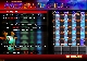 Pack com 35x OneShot(Add)