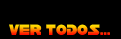 Top-3-Promocoes-(-Set+Vip-)-de-ELF