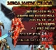 Mega Dragon Promocao