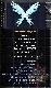 Asa de SM AZUL Level 2 Full