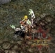 Divine Crossbow of Archangel