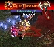 Red Hammer ( Novo e Exclusivo )