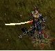 Sword Of Assassin