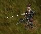 Rapier  