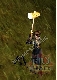Warhammer  