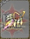 Pendant of Fire