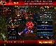 Kit Power Elemental Ancient Azul