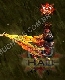 Double Blade 