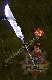 Dragon Spear 