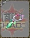 Pendant of Lightining