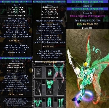  Argo Spirit Ancient Full 