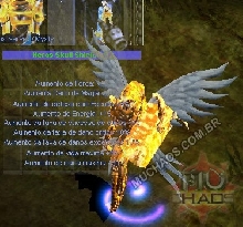  Heras Sphinx Ancient Full